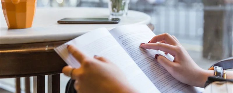 旖旎怎么读 旖旎要怎么读