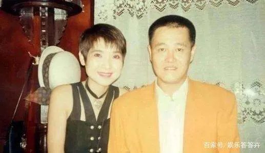 赵本山的原配葛淑珍是个什么样的人，现在过得好吗？