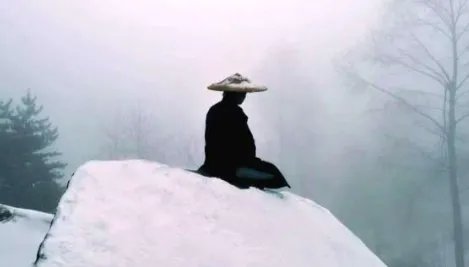 斩去三尸，才能修成大道？道教说的“斩三尸”是怎么回事？