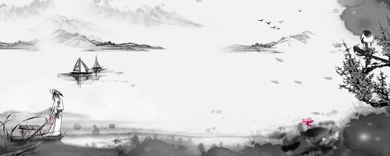 大江东去浪淘尽赏析