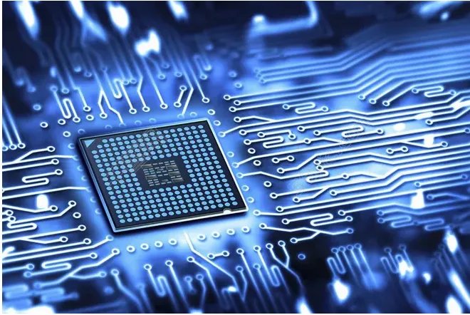 2023年最新CPU天梯图