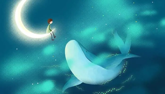 晚上怎么撩女生套路