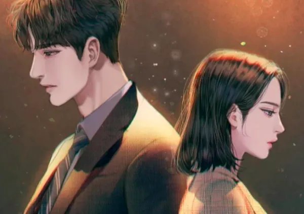 对老公心寒绝望一段话