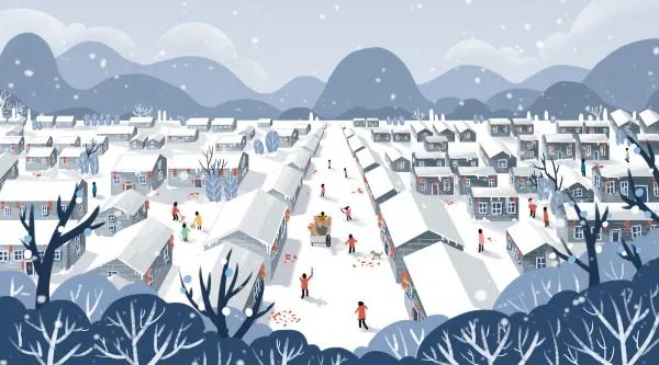 中国传统节日有哪些 中国传统节日大全表