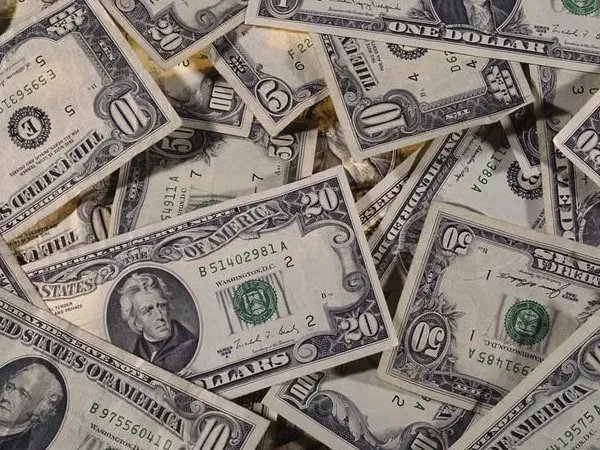 				成都第五人民医院做一次人工授精要多少钱？			