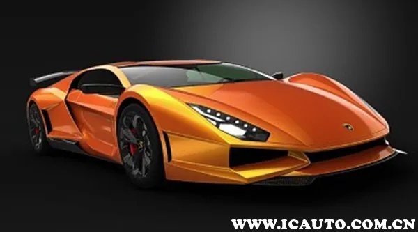 怎么查询车辆真实公里数,汽车公里数怎么看图解