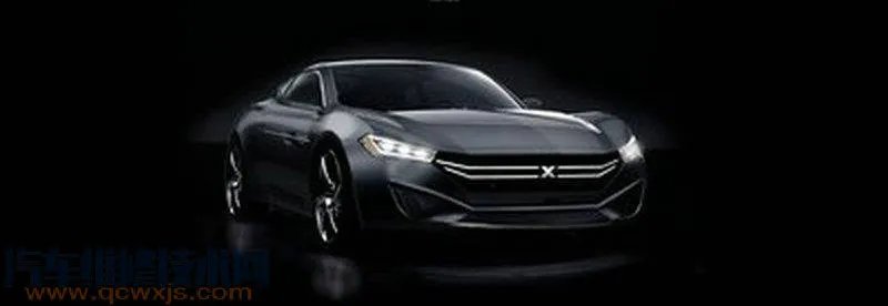 宝马730多少钱一辆