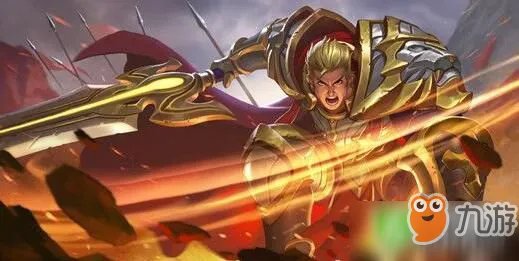 《王者荣耀》铭文攻略 铭文选择推荐