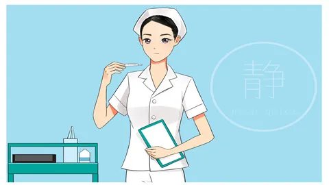 逍遥丸的功效和作用