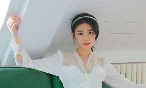 汪峰战队所有学员名单