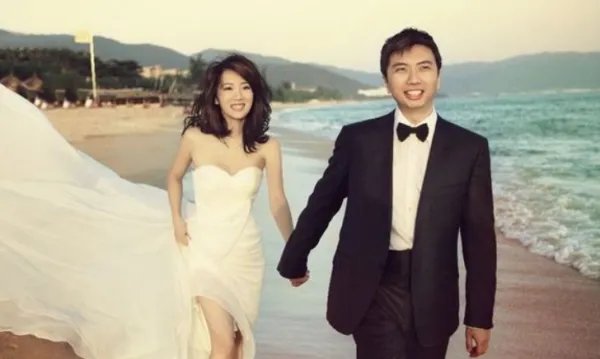 李念演的电视剧有哪些?