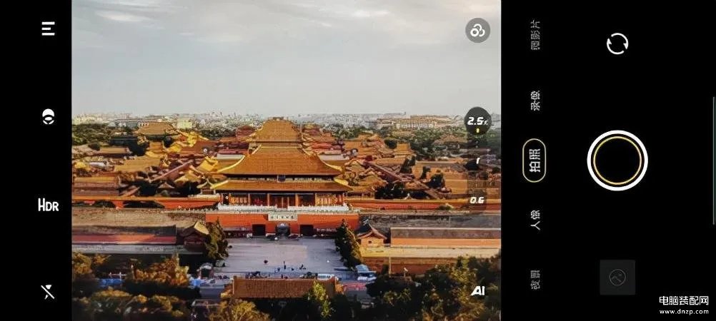 origin os ocean是什么系统（OriginOS Ocean体验实测）