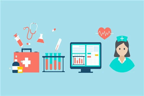 白芨的功效与作用