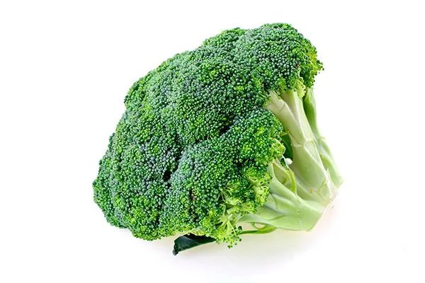 维生素c的蔬菜水果有哪些