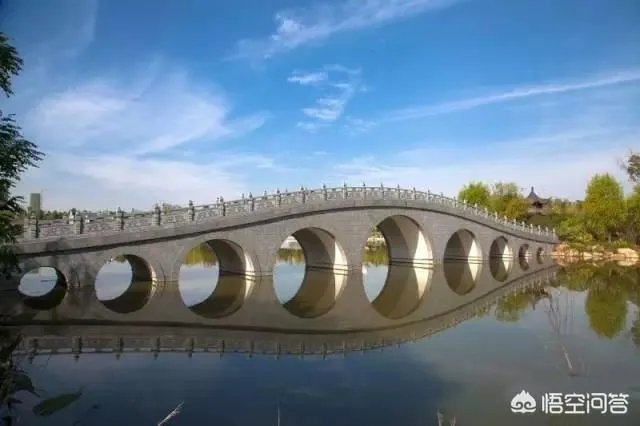 随州有哪些著名的旅游景点？