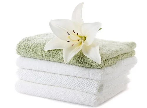 毛巾生产厂家有哪些 十大毛巾品牌推荐及选购技巧
