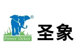 2020木地板十大品牌排名