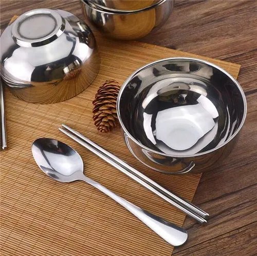 430不锈钢有磁性吗