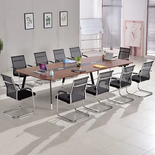 会议桌尺寸有哪些