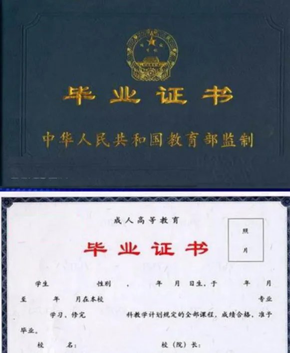 大专分数线一般是多少