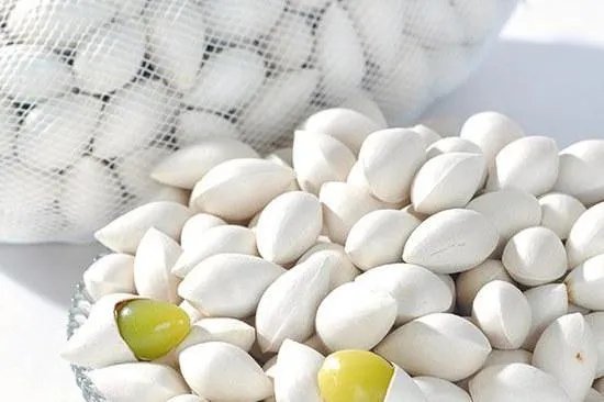 泰州有哪些特产呢?