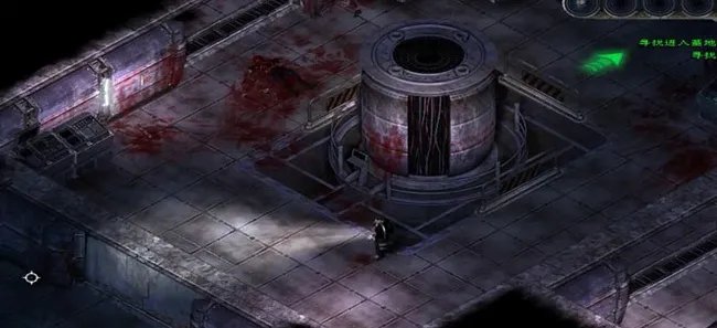 孤胆枪手2征兵秘籍是什么？