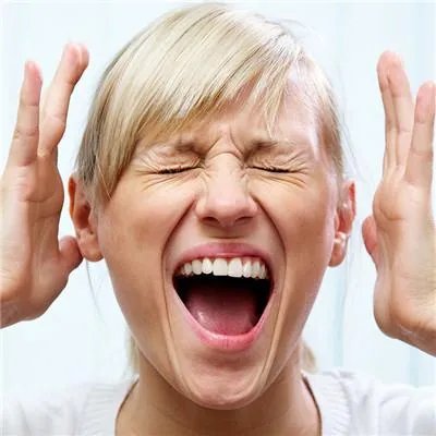 什么医院看青春痘好怎么引起的