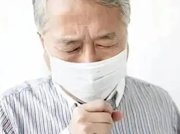 甲流高峰何时过去？专家：难预判仍要做好防护