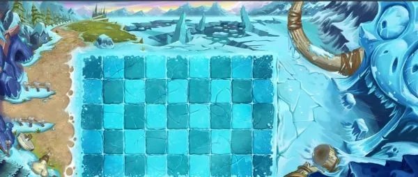 电脑单机塔防游戏推荐 有哪些好玩的塔防游戏