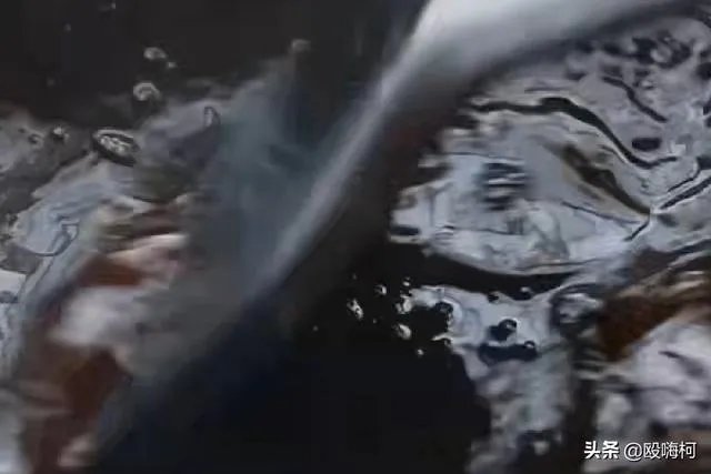 西红柿炖牛肉的家常做法有哪些？