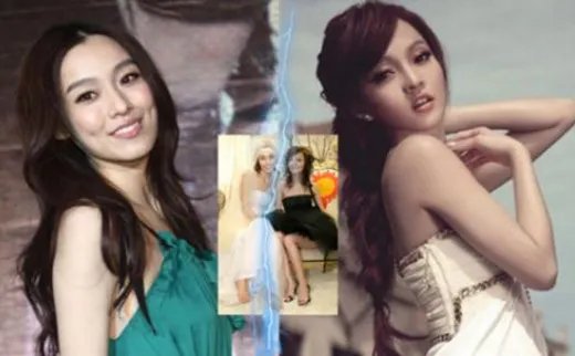 为什么说张韶涵发文疑暗讽范玮琪夫妇呢？