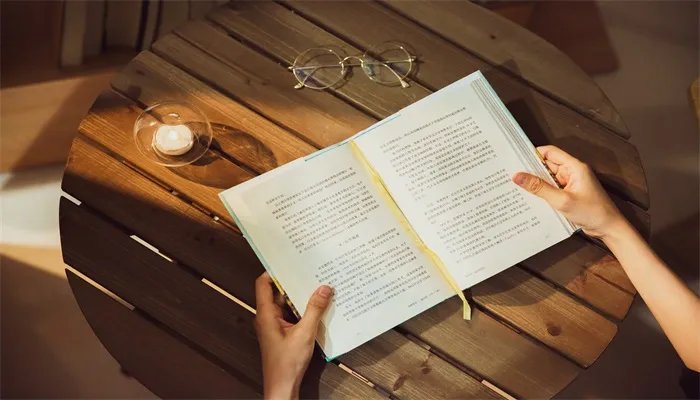 努尔哈赤简介 努尔哈赤的简介