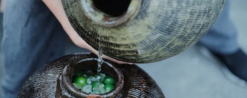 习酒产地 习酒产地在哪里