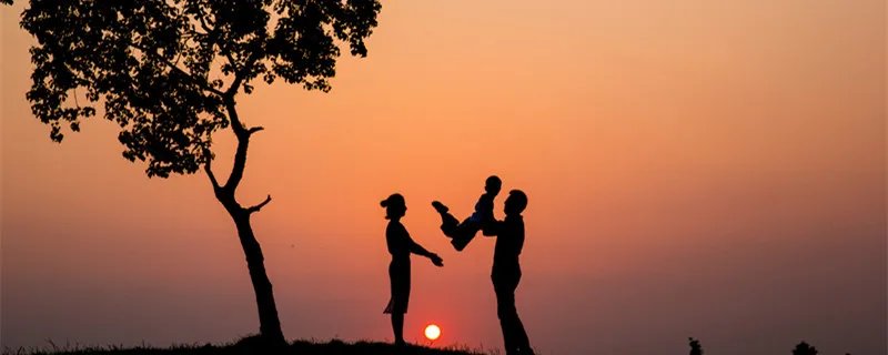 灰太狼是什么梗 网络名词灰太狼是什么意思