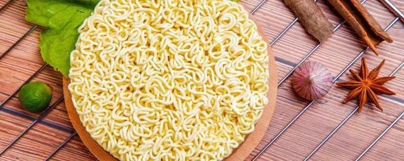 康师傅是哪个国家的 康师傅属于哪个国家