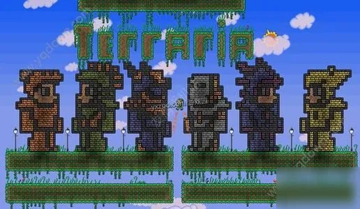 《泰拉瑞亚》猪猪储蓄罐特点分析 猪猪储蓄罐怎么用