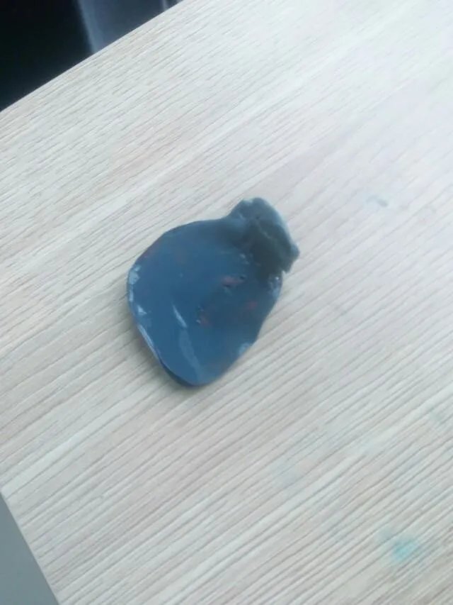 史莱姆是什么？