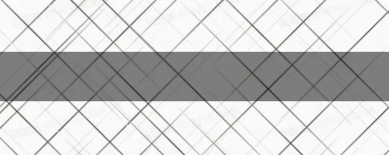 为啥死神里的乌尔奇奥拉·西法的人气那么高呢？