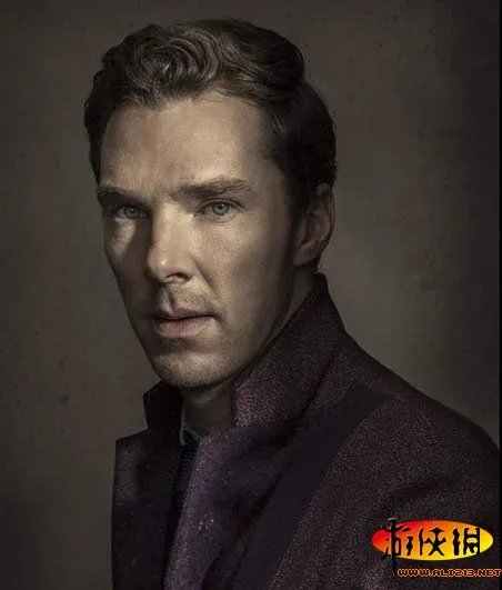 一美、法鲨、抖森、大表姐！欧美明星逗比外号你造吗