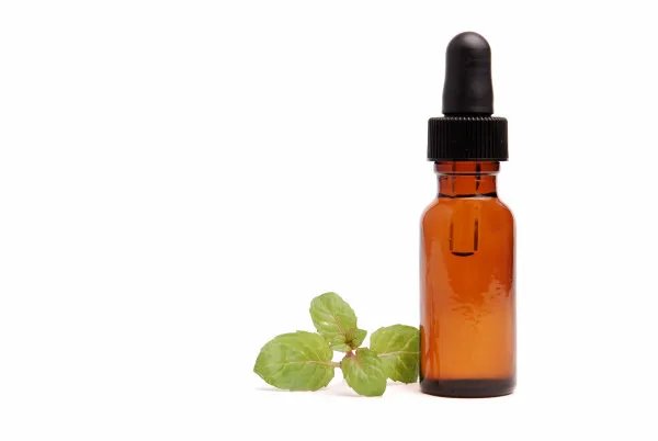 克林霉素甲硝唑搽剂的作用