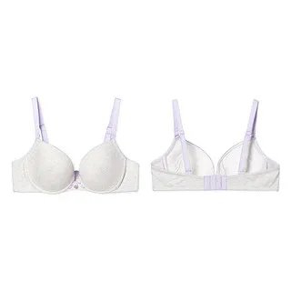 加厚内衣款式大全