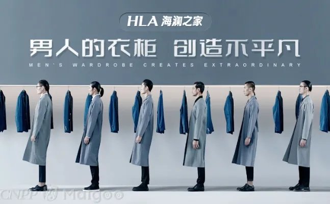 【鳄鱼】鳄鱼品牌有几种？鳄鱼品牌标志