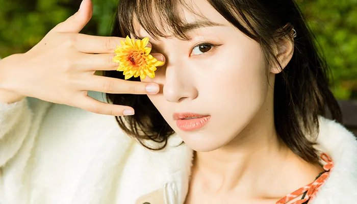 天蝎座女的性格特点