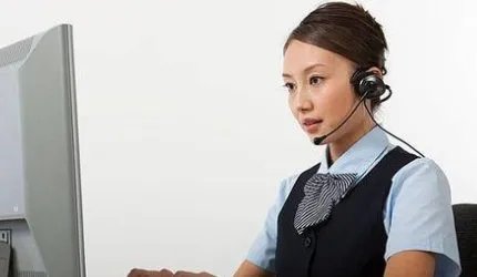 格力空调售后服务电话