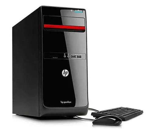 电脑主机噪音大怎么办 如何降低电脑噪音