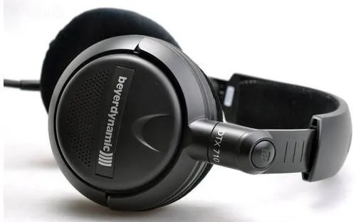 世界四大耳机品牌有哪些  四大耳机品牌推荐