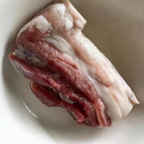 萝卜怎么做好吃?