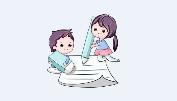 扇形面积怎么求