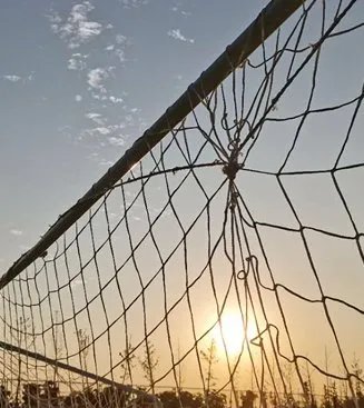 为什么端午节只能说安康，不能说快乐呢？