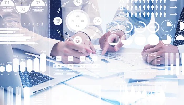 主营业务收入怎么算 主营业务收入该要怎么算